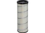 Hengst Filter E1697LS Filtro Aria Secondaria