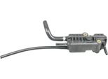 Tubazione Carburante Metzger Per Fiat Doblo