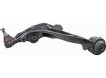 Braccio Di Controllo Sospensione Anteriore Sinistro Inferiore Metzger Per Dodge Nitro 3.7