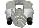 Pinza Freno Posteriore Destra Metzger Per Bmw 3 (E46)