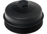 Hengst Filter H501H Coperchio Dell'alloggiamento Del Filtro Dell'olio