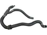 Tubo Radiatore Metzger Per Renault Laguna Iii