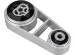 Supporto Motore Posteriore Metzger Per Ford Mondeo Iii