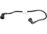 Tubazione Carburante Vano Motore Metzger Per Renault Clio Iv