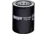 Filtro Per Rifiuti Hengst H521WK