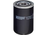 Filtro Hengst Filtro Carburante Filtro Spin-On H17WK11