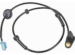 Sensore Velocità Ruota Anteriore Sinistra Metzger Per Nissan X-TRAIL I