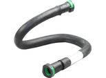 Tubo Distributore Carburante Metzger Per CitroËN C1 (Pm_)