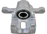 Pinza Freno Posteriore Sinistra Metzger Per Chevrolet Lacetti (J200)