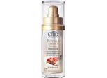 Cmd Naturkosmetik Booster D'essenza Royale