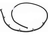 Perdita Tubo Carburante Metzger Per Bmw 3 (E46)