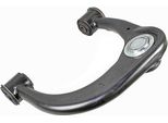 Braccio Di Controllo Ruota Sospensione Anteriore Sinistra Superiore Metzger Per Toyota Land Cruiser