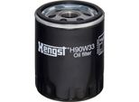 Hengst Filter H90W33 Filtro Dell'olio