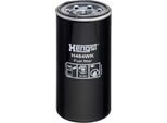 Filtro Carburante Hengst H484WK