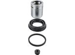 Kit Di Riparazione Pinze Freno Metzger Per Bmw 3 (E90)