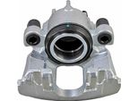 Pinza Freno Anteriore Destra Metzger Per Ford Focus I