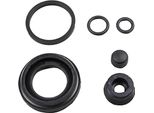 Kit Di Riparazione Pinza Freno Metzger Per Renault Clio Iii