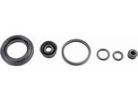 Kit Di Riparazione Pinza Freno Ø 34 Mm Senza Pistone Metzger Per, Tra Gli Altri, Renault Megane