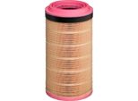 Hengst Filter E1869L Filtro Aria