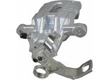 Pinza Freno Posteriore Destra Metzger Per Honda Civic Viii