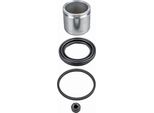 Kit Di Riparazione Pinza Freno Metzger Per Alfa Romeo 155