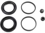 Kit Di Riparazione Pinze Freno Metzger Per Bmw 3 Gran
