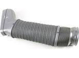 Tubo Di Aspirazione Filtro Aria Ingresso Destro Metzger Per Mercedes C-KLASSE (W204)