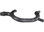 Tubo Refrigerante Pompa Acqua Metzger Per Audi A4 B8