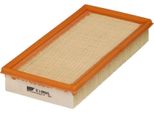 Hengst Filter E1882L Filtro Aria