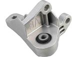 Cuscinetto Motore Inferiore Metzger Per Ford Mondeo Iv