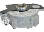 Pompa Del Vuoto Meccanica Per Impianto Frenante Metzger Per Vw Transporter T5