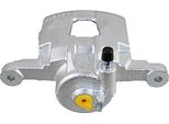 Pinza Freno Anteriore Destra Metzger Per Chevrolet Matiz (M200)