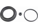 Kit Di Riparazione Pinza Freno Metzger Per Opel Astra G