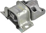 Supporto Motore Destro Metzger Per Furgone Fiat Ducato