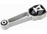 Supporto Motore Superiore Destro Metzger Per Volvo V60 I