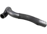Tubo Radiatore, In Basso A Destra Metzger Per Opel Astra H