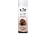 Coffea Arabica - Latte Corpo 200Ml