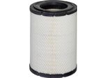 Filtro Hengst Filtro Aria E740L