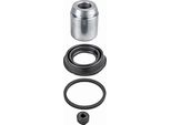 Kit Di Riparazione Pinza Freno Metzger Per Mercedes E-KLASSE Modello T