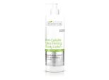 Bielenda Lozione Corpo Anticellulite Ultra Rassodante, 500 Ml