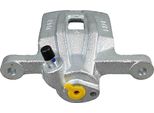 Pinza Freno Posteriore Destra Metzger Per Chevrolet Lacetti (J200)