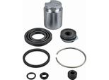Kit Di Riparazione Pinza Freno Metzger Per Mazda 6 Sport