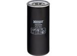 Hengst Filtro Carburante Spin-On Per Mtu