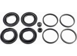 Kit Di Riparazione Pinze Freno Metzger Per Bmw 3 (F30)