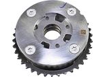 Albero A Camme Catena Fasatore Idraulico 38 Denti Metzger Per Bmw 3 Gran