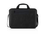 Dell ES1520C 39,6 Cm (15,6") Cartella Nera"