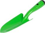 Pala Strend Pro Herrison GT703A, Per Piantine, Stretta, In Metallo