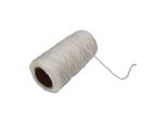 Corda Per Muratura - 1,2 Mm - Lunghezza 100 M