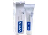 Vitis Dentifricio Sbiancante 100Ml