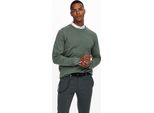 Only & Sons Ceres Life Pullover Herren